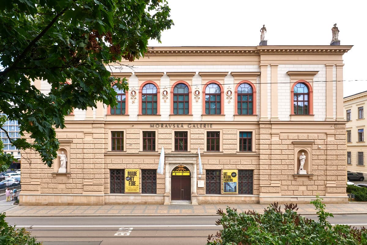 Obrázek