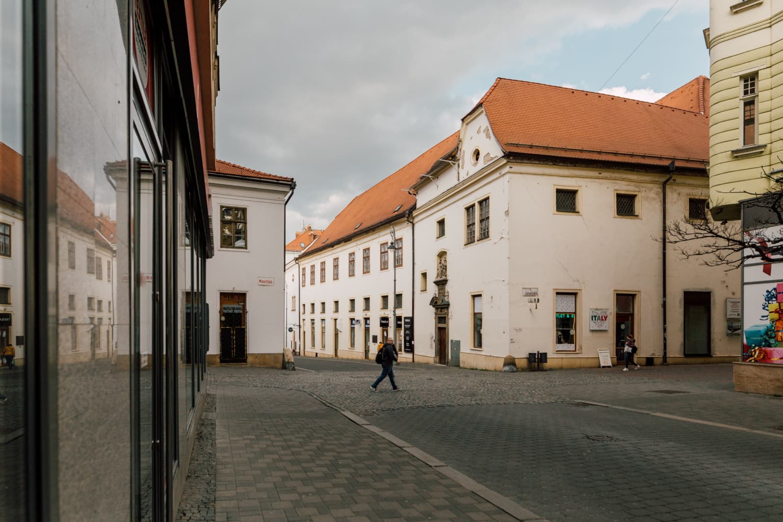 Obrázek
