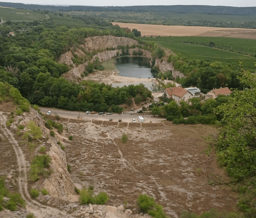 Obrázek
