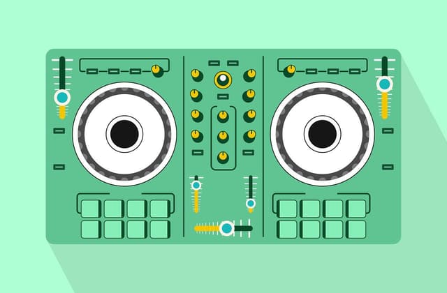 E - Tapes Vol.1