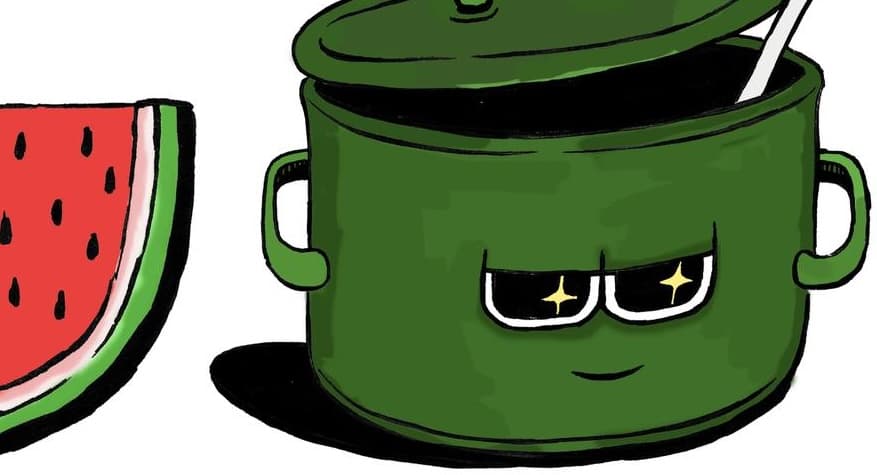 Obrázek