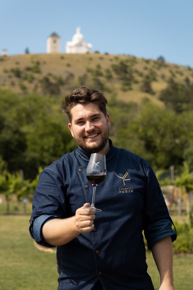 Italský víkend v Restauraci Ryzlink