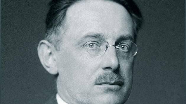 Obrázek