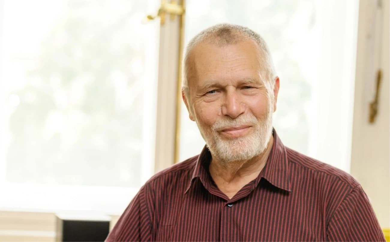 Obrázek