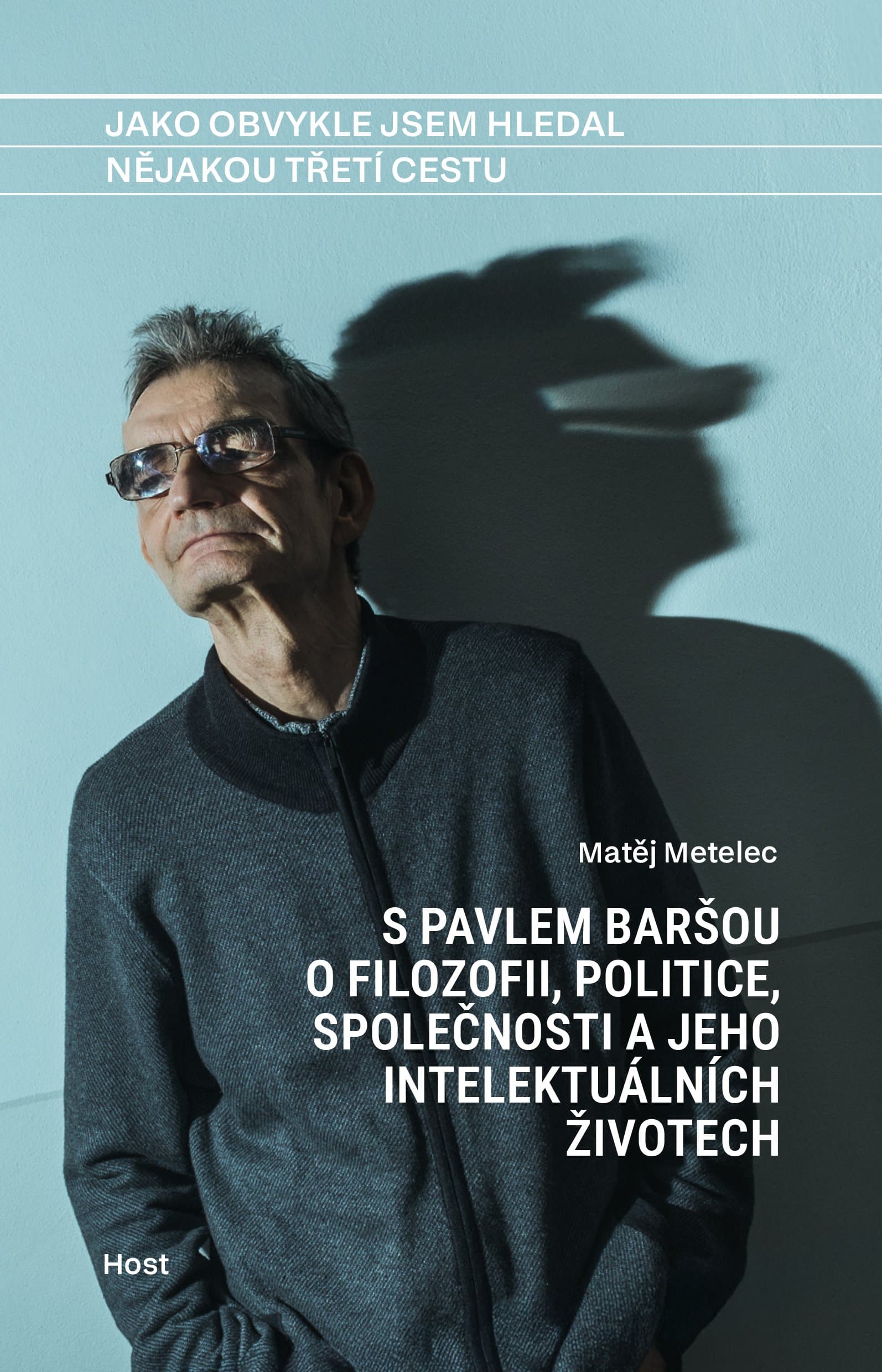 Pohled na společnost