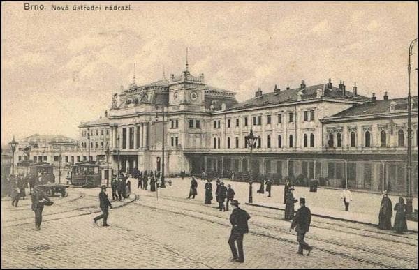 Obrázek