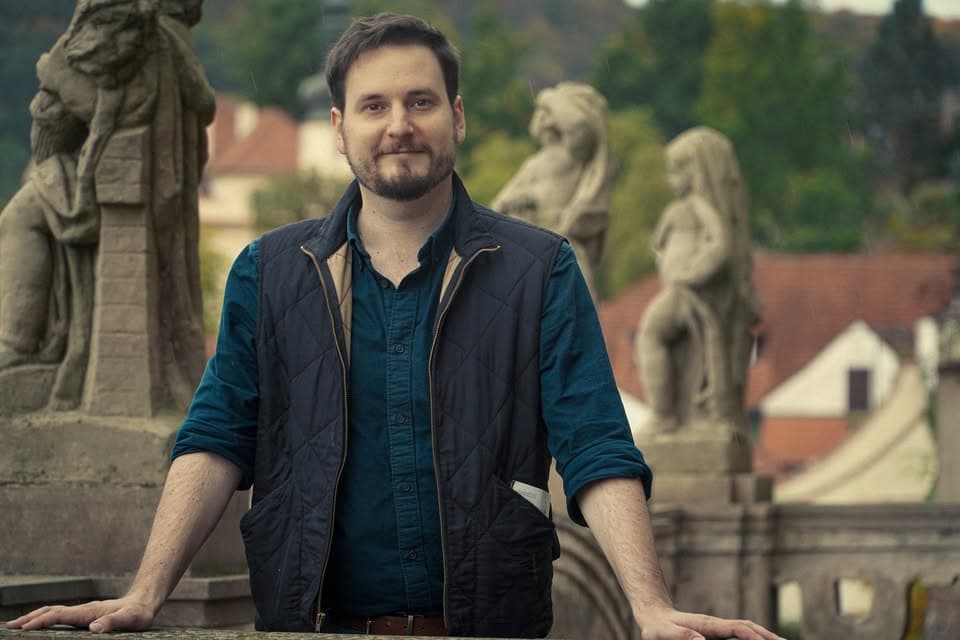 Obrázek