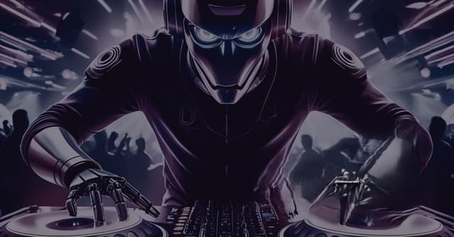 Chillin/Trippin - DnB Edition