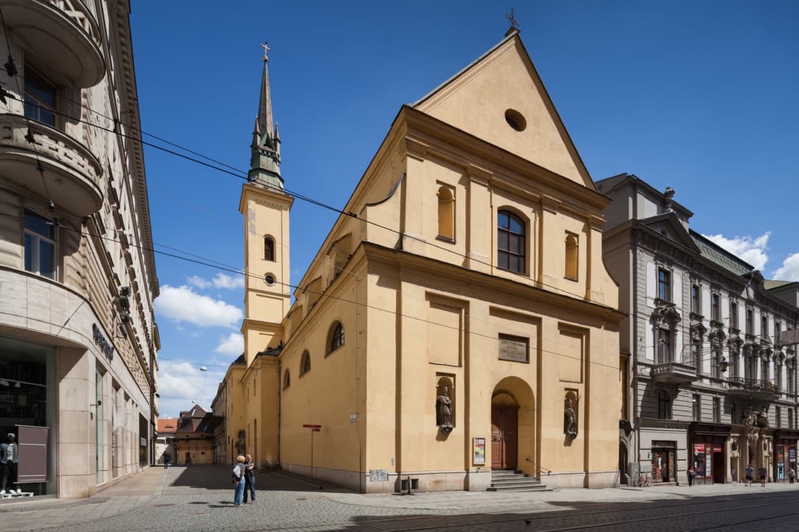 Obrázek