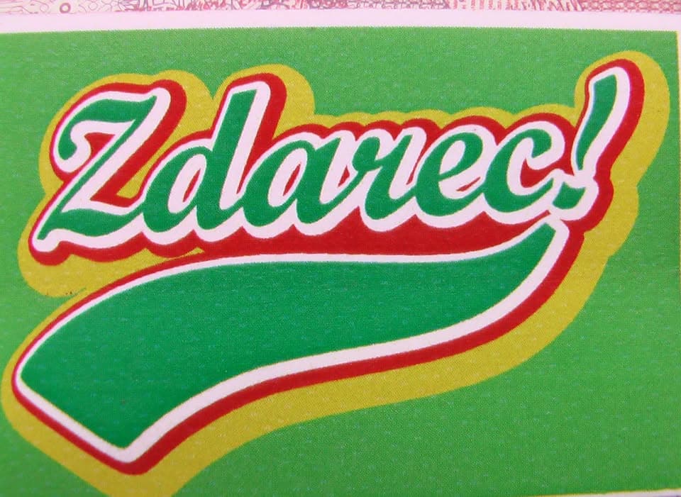 Obrázek
