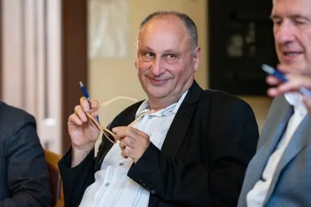 Obrázek