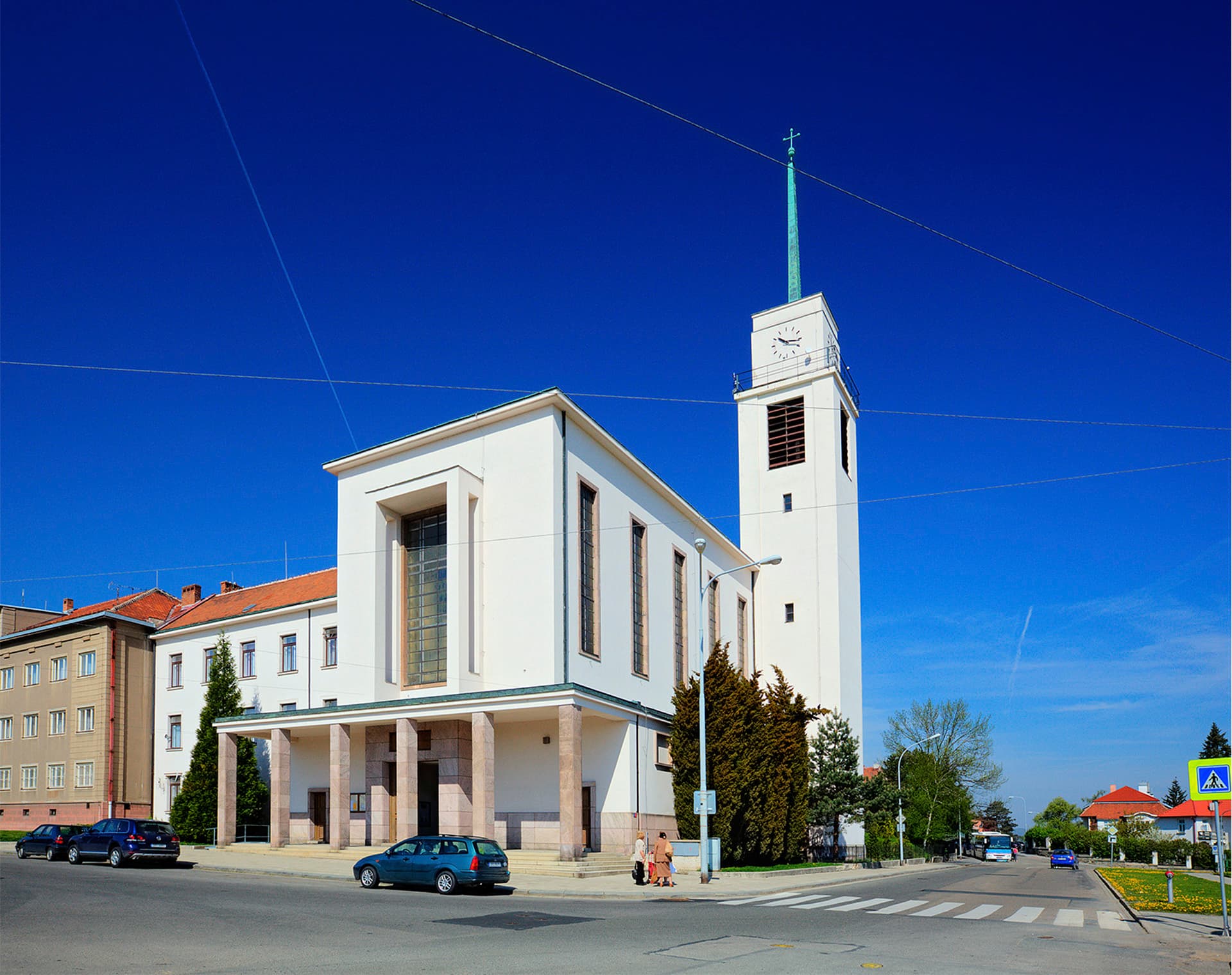 Obrázek