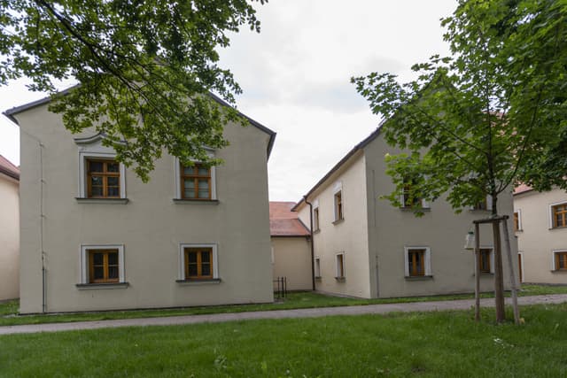 Královo Pole