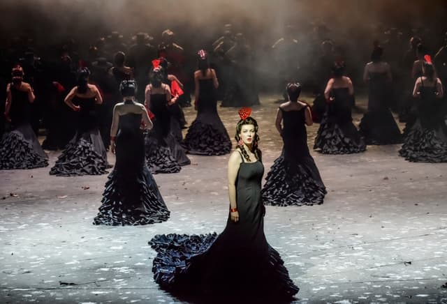 Carmen