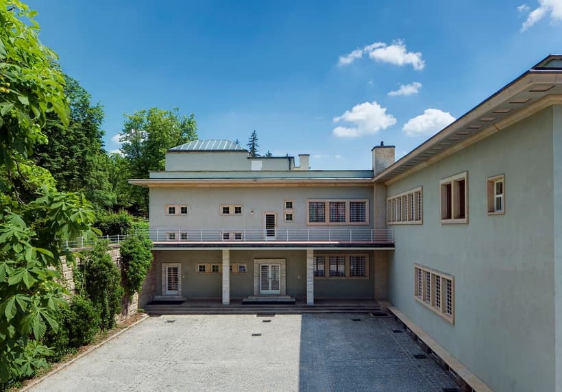 Obrázek