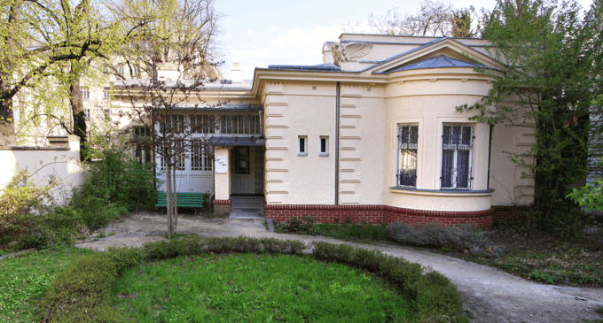 Obrázek