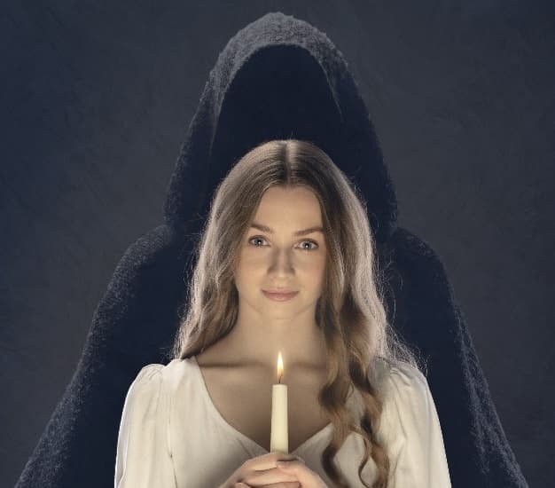 PREMIÉRA: Manon Lescaut