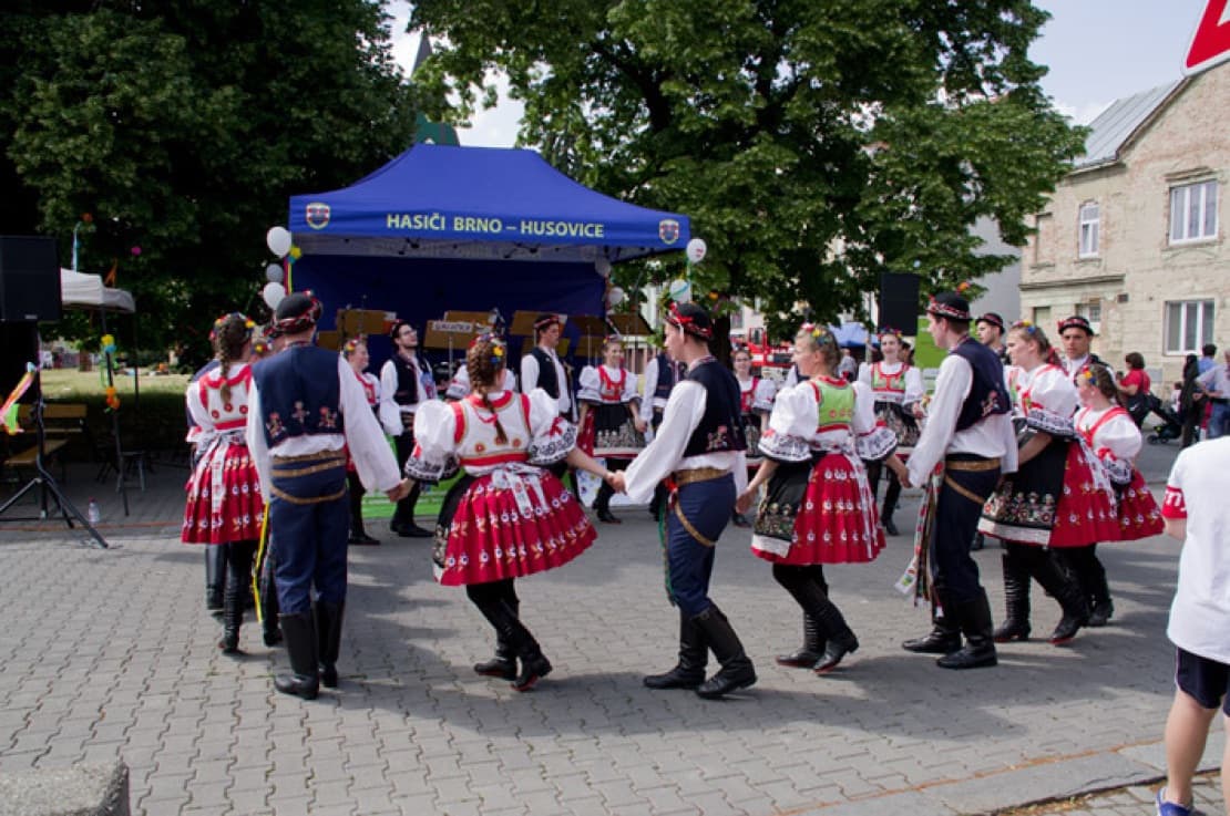 Obrázek