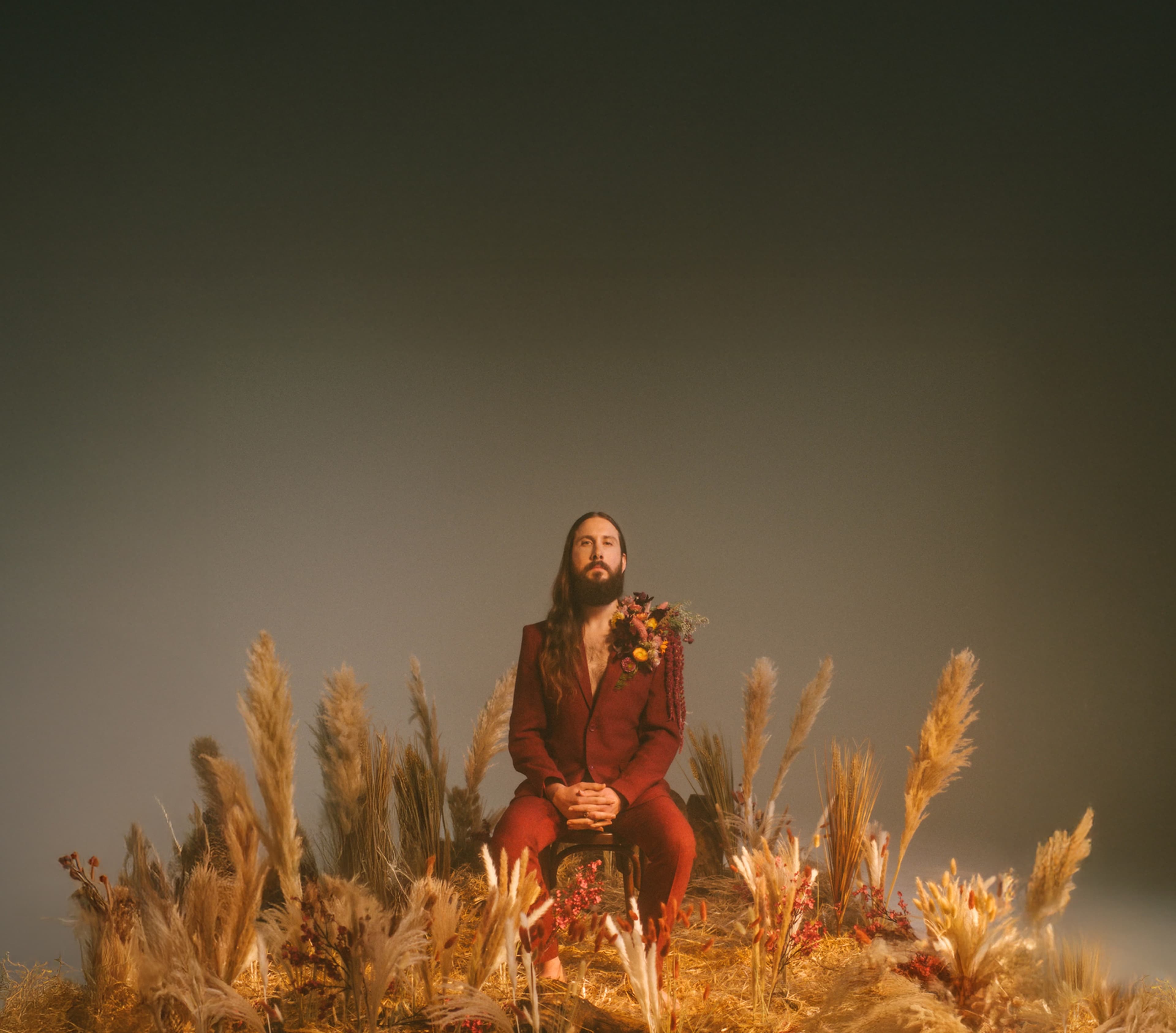 Avi Kaplan