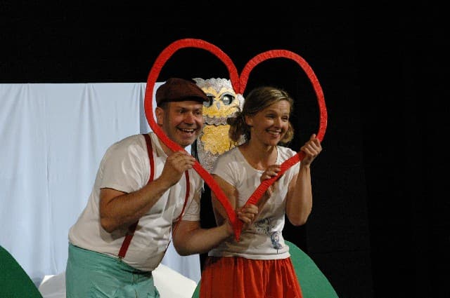 Obrázek