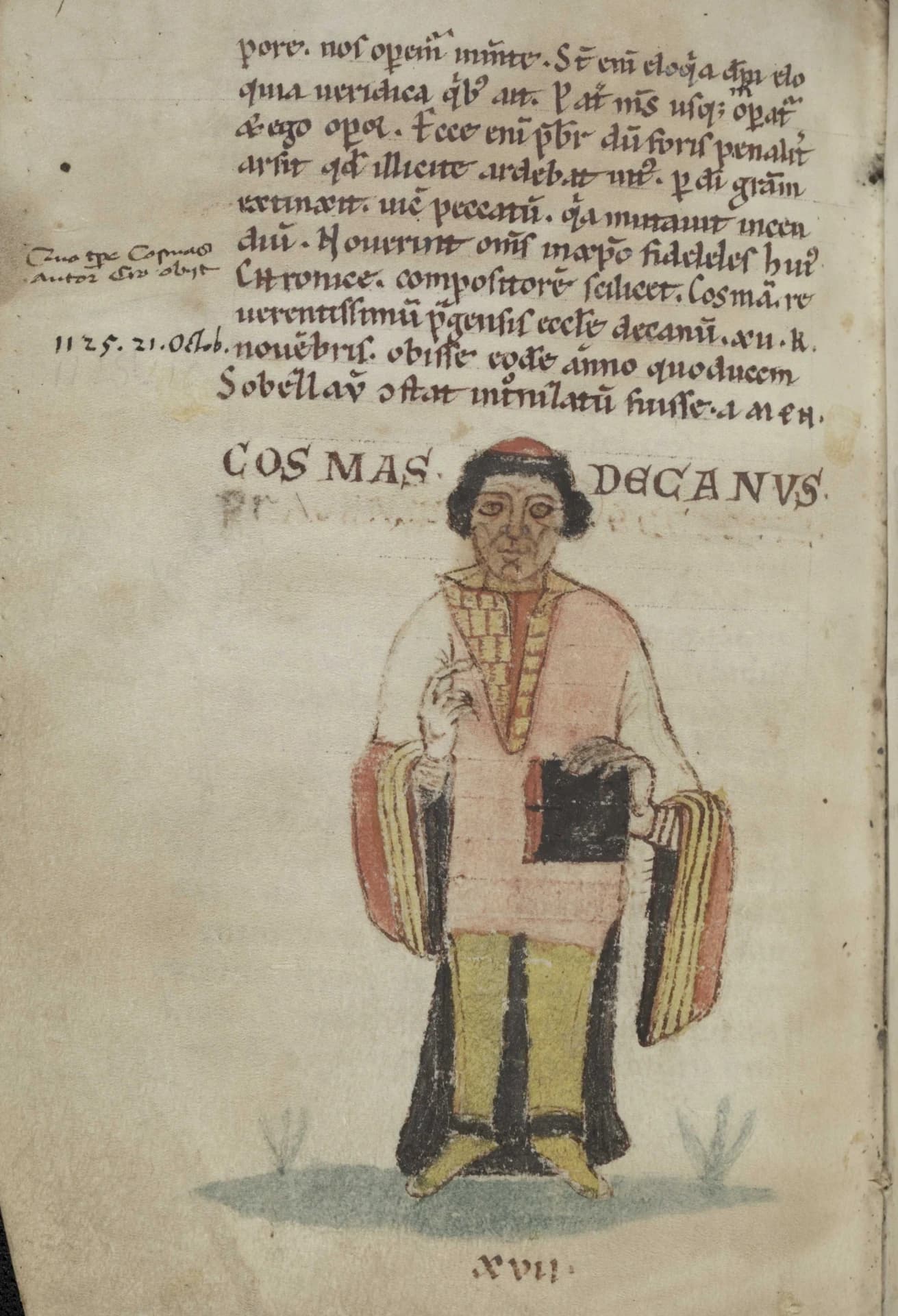 Obrázek