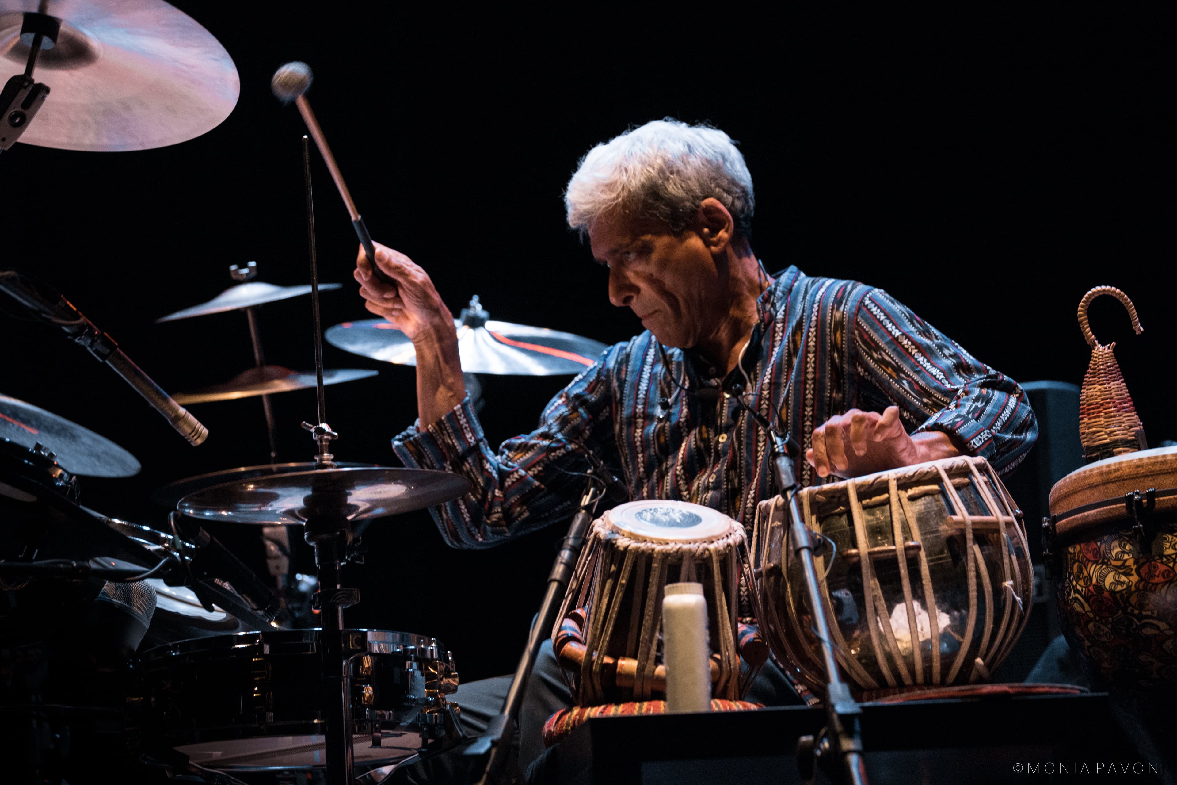 Trilok Gurtu