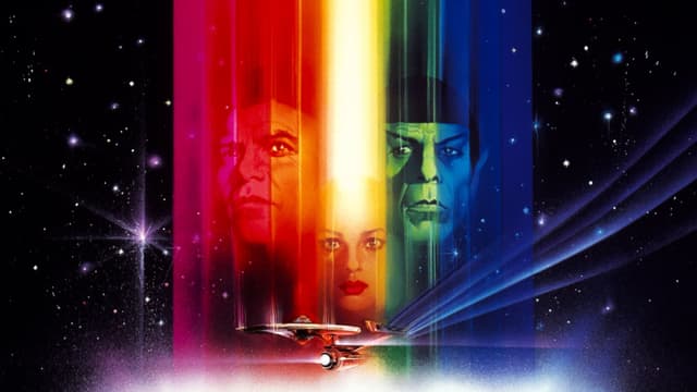 Od Ant-Mana po Star Trek