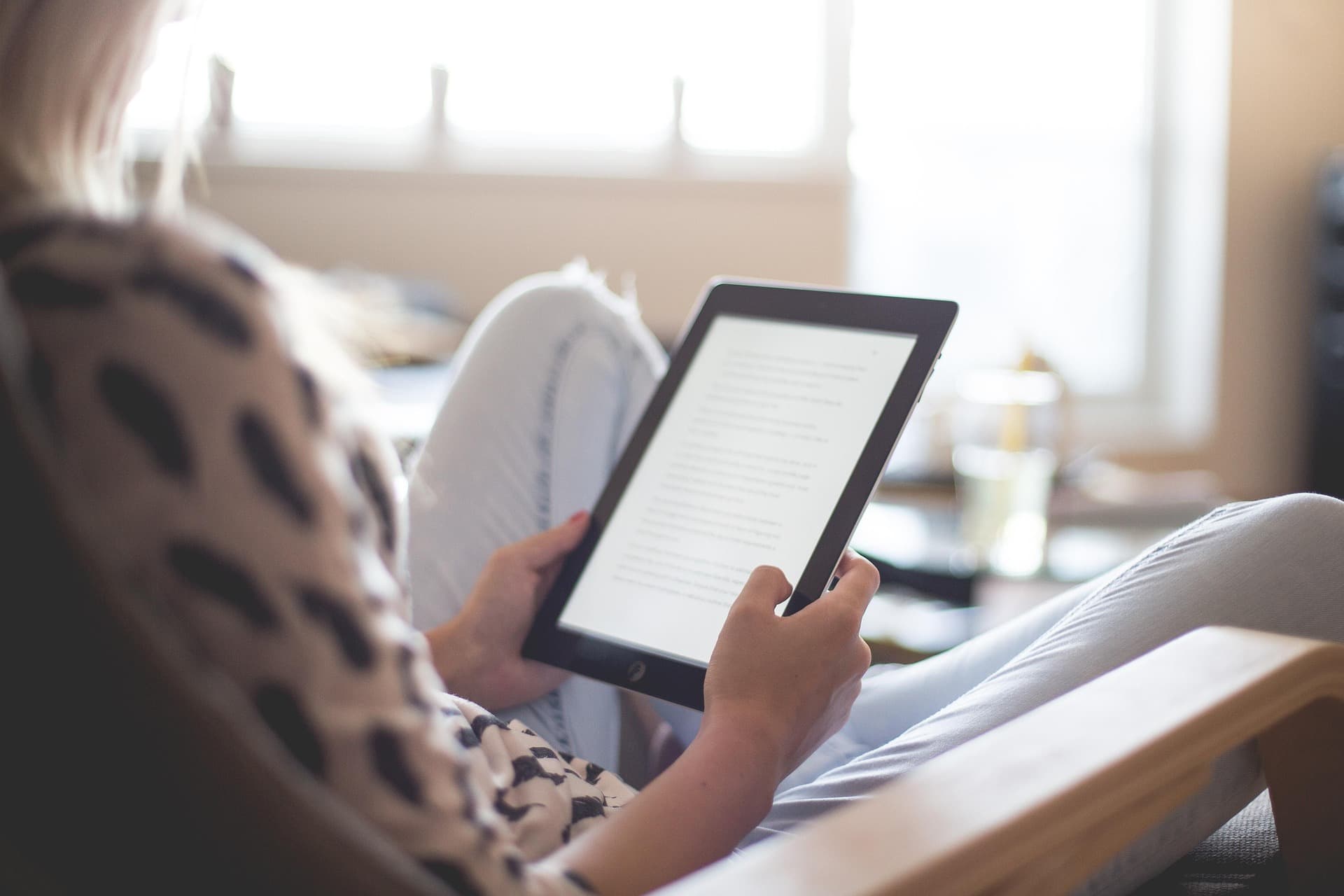 Velké téma letošního ročníku jsou digitální služby