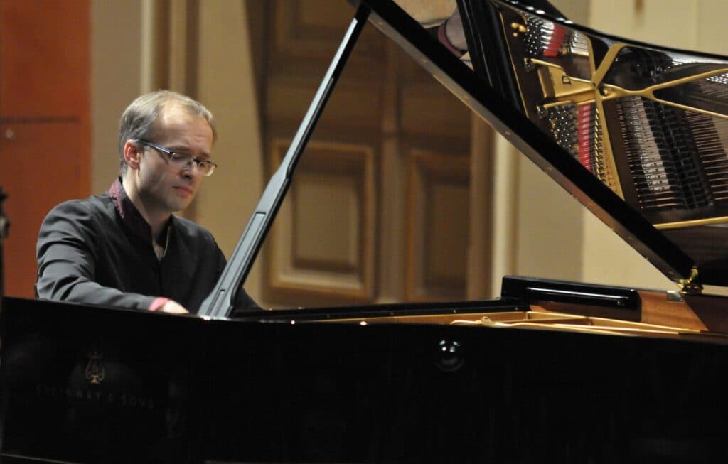 Martin Kasík