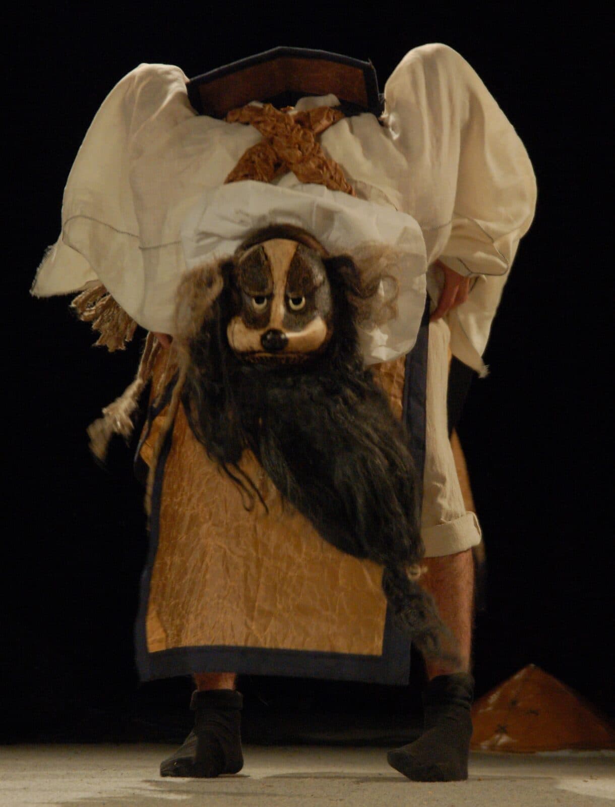 Obrázek