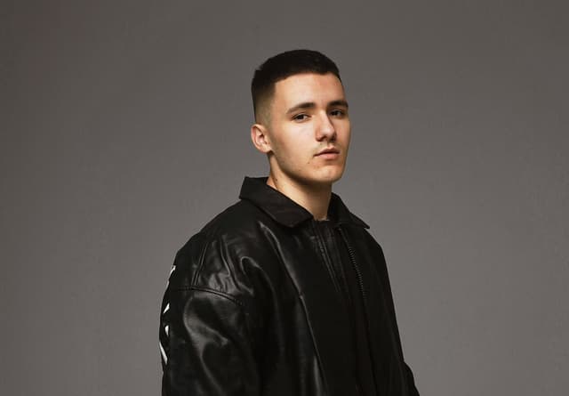 YAKTAK