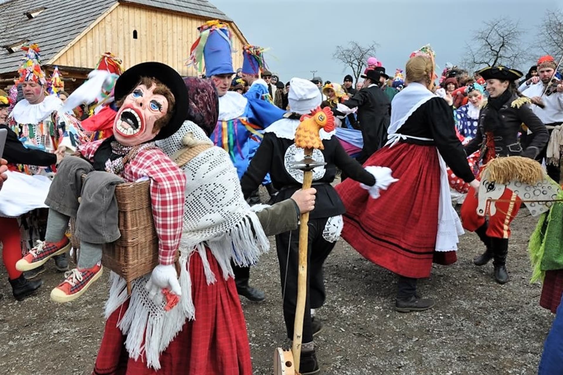 Obrázek