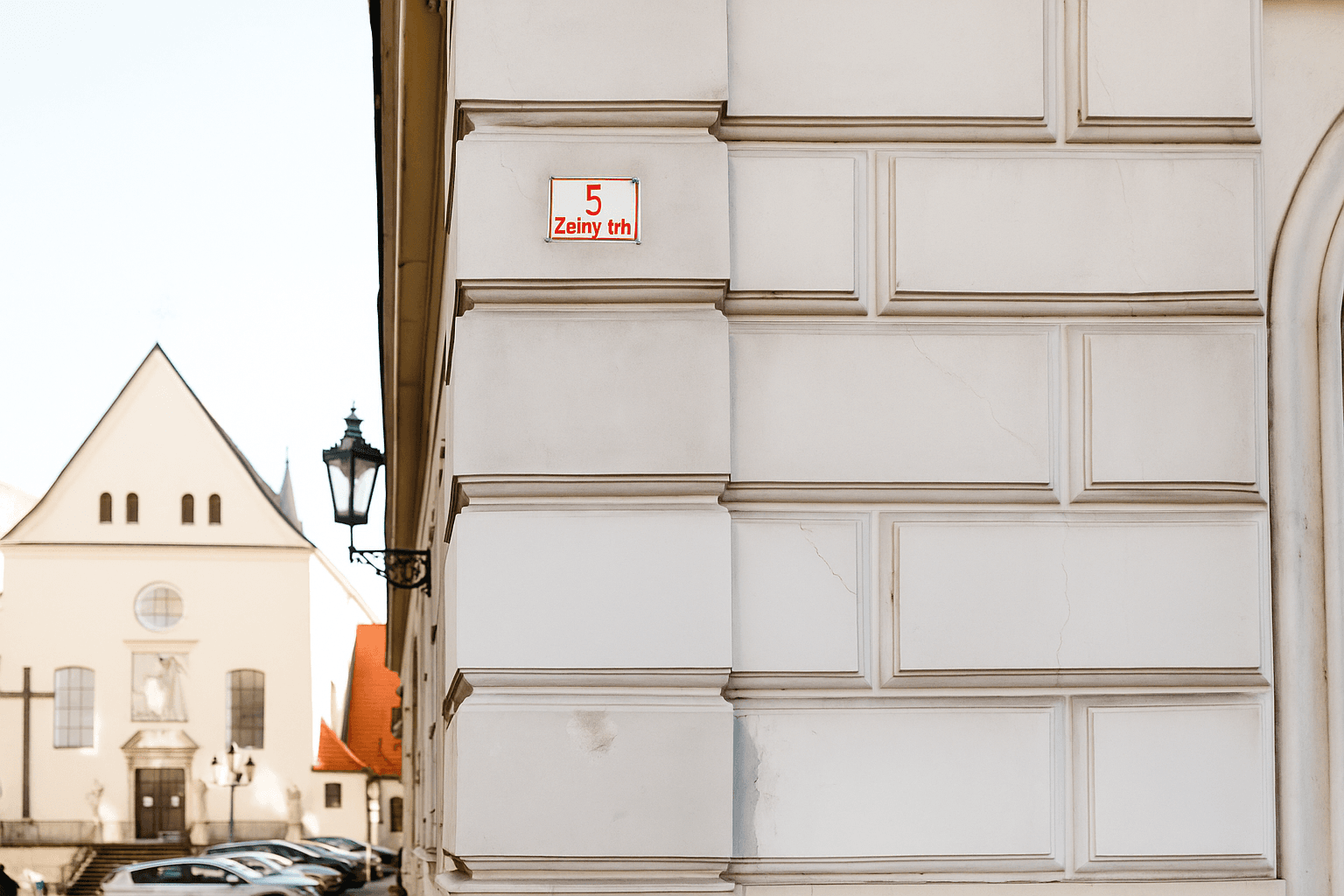 Rodiště Emanuela von Friedrichsthala