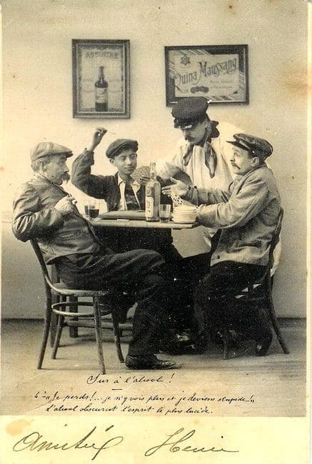 Obrázek