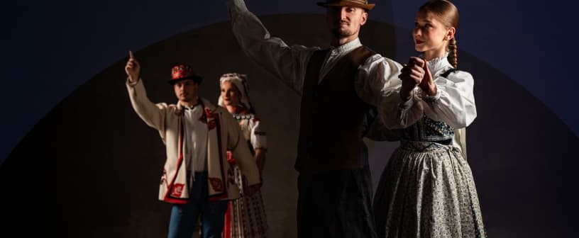 Obrázek