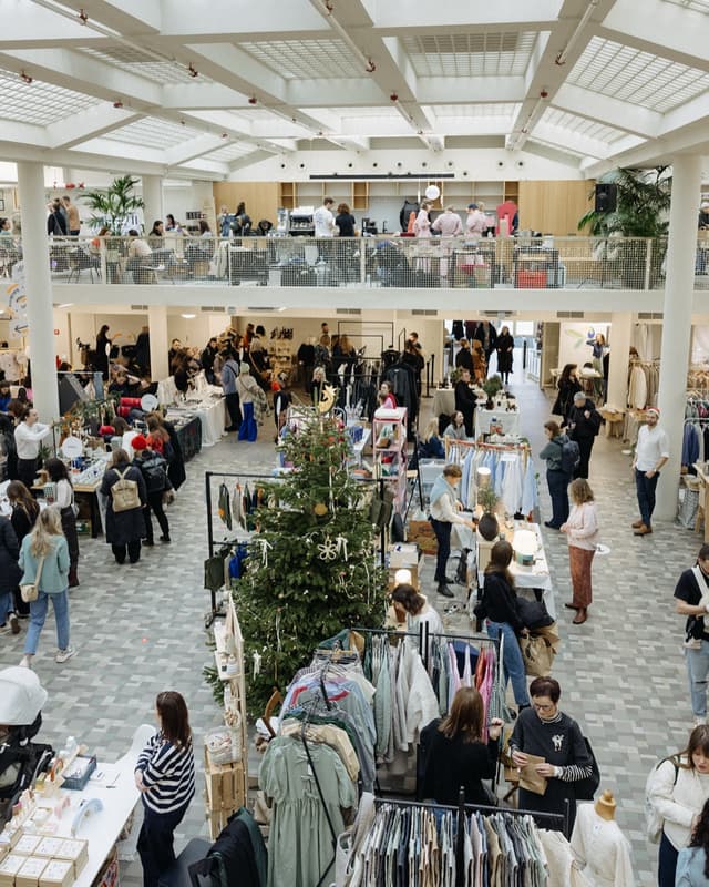 lemarket Brno