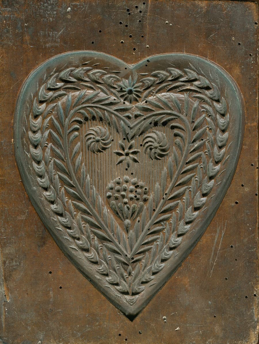 Obrázek