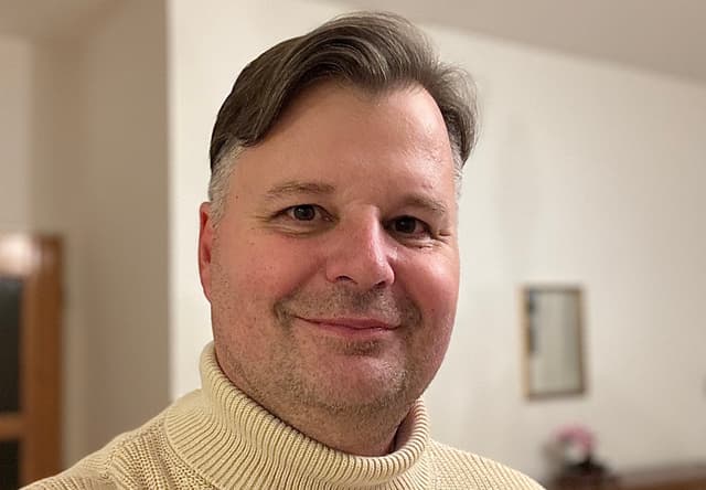 Filip Živný