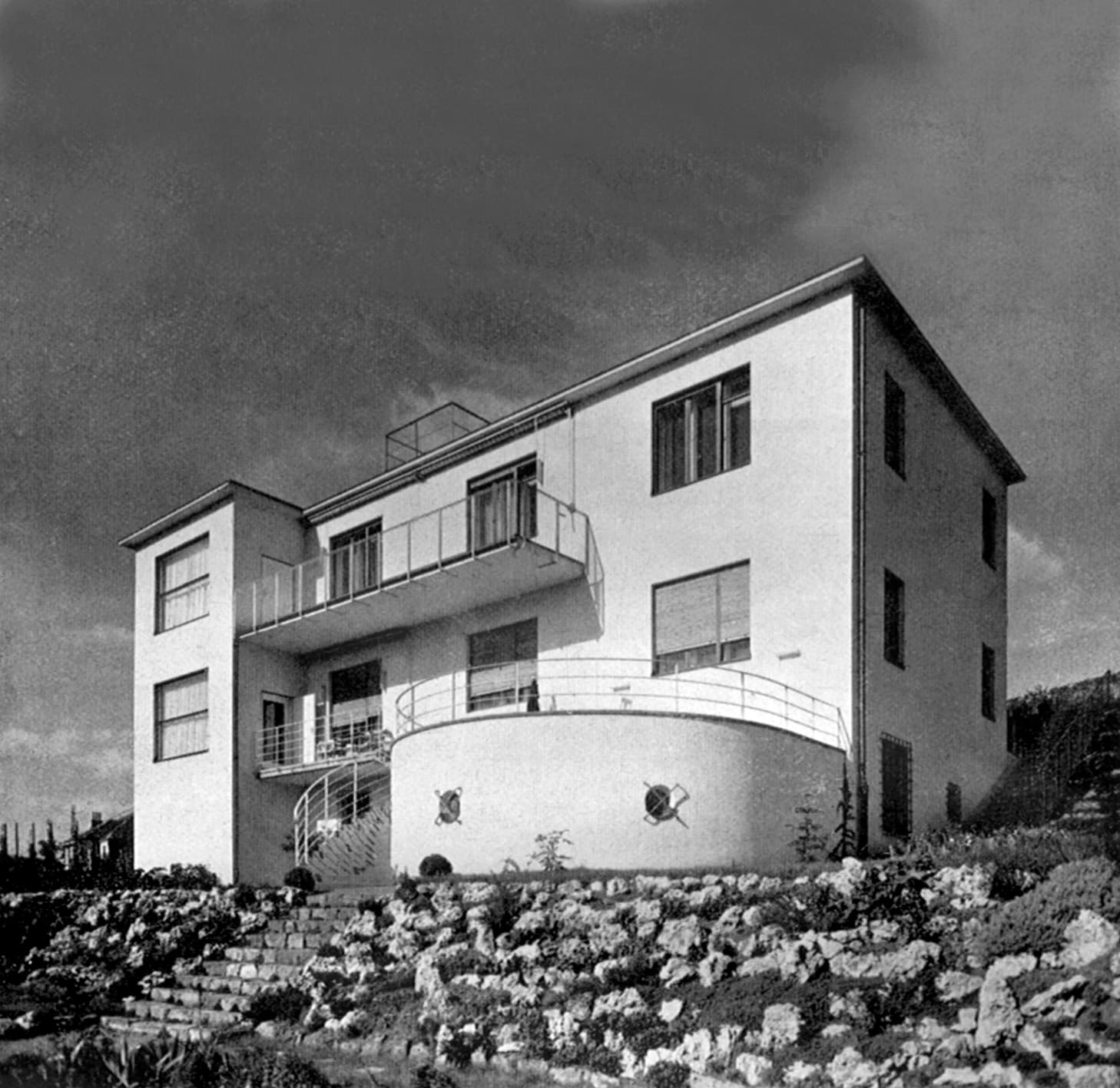 Obrázek