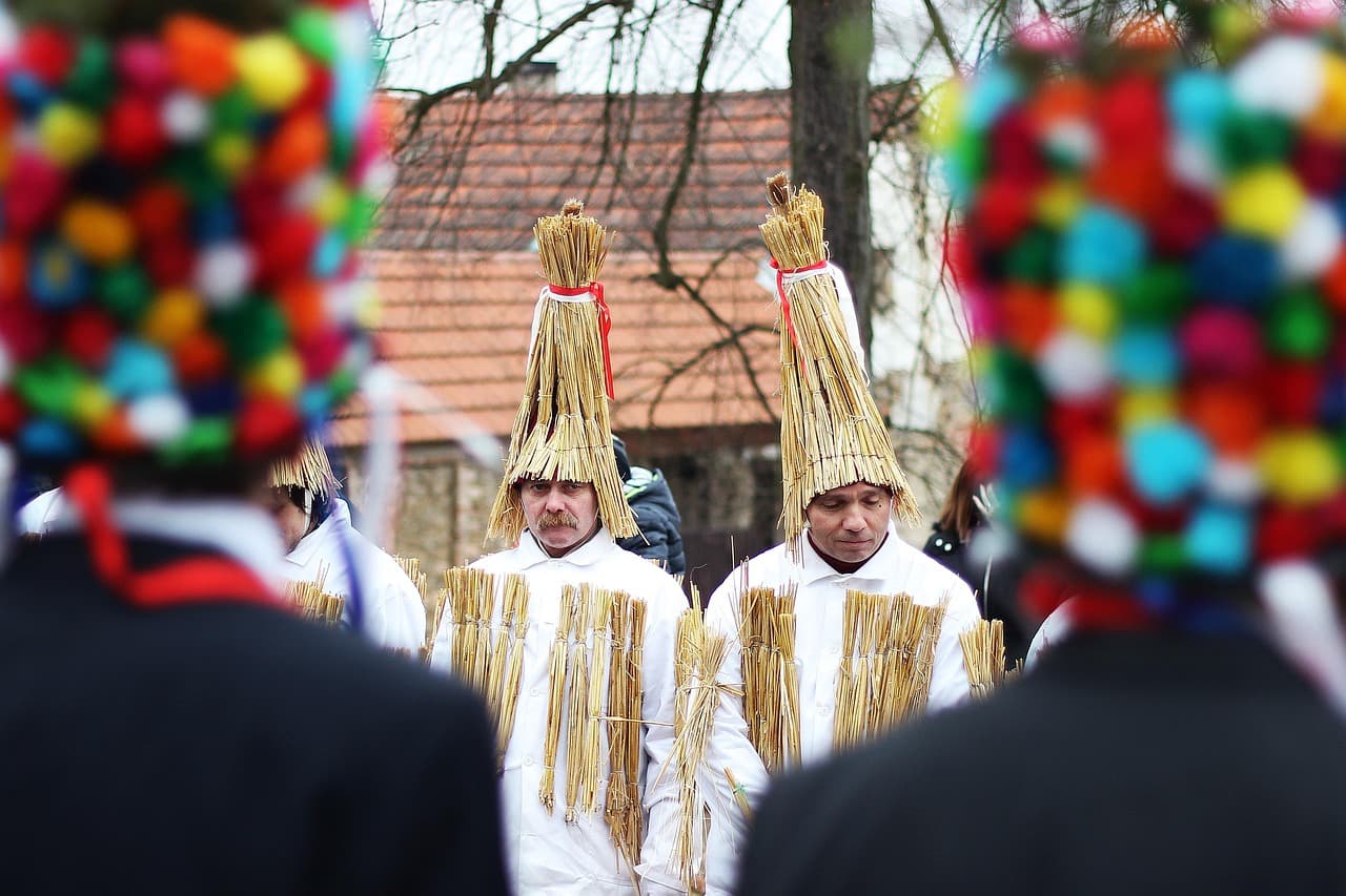 Obrázek