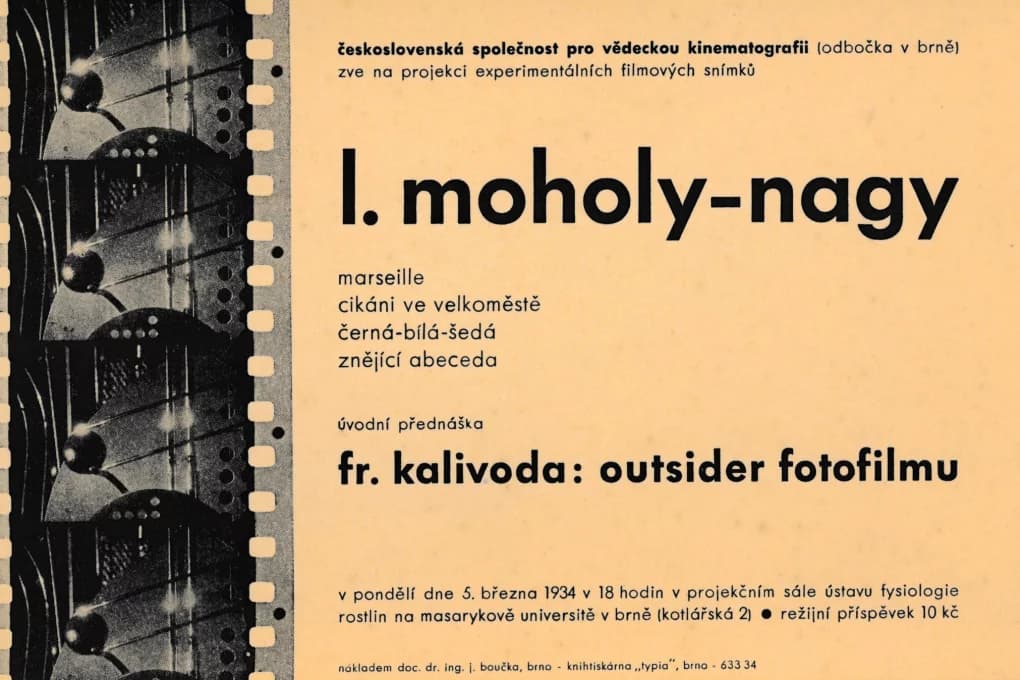 Obrázek