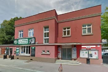 Obrázek