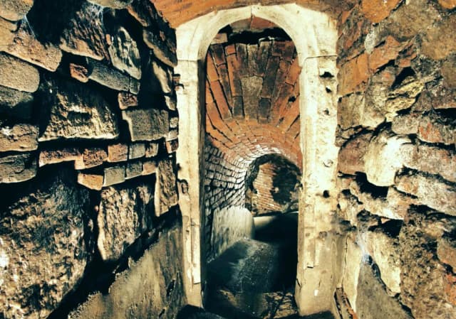 Aleš Svoboda: Špilberk