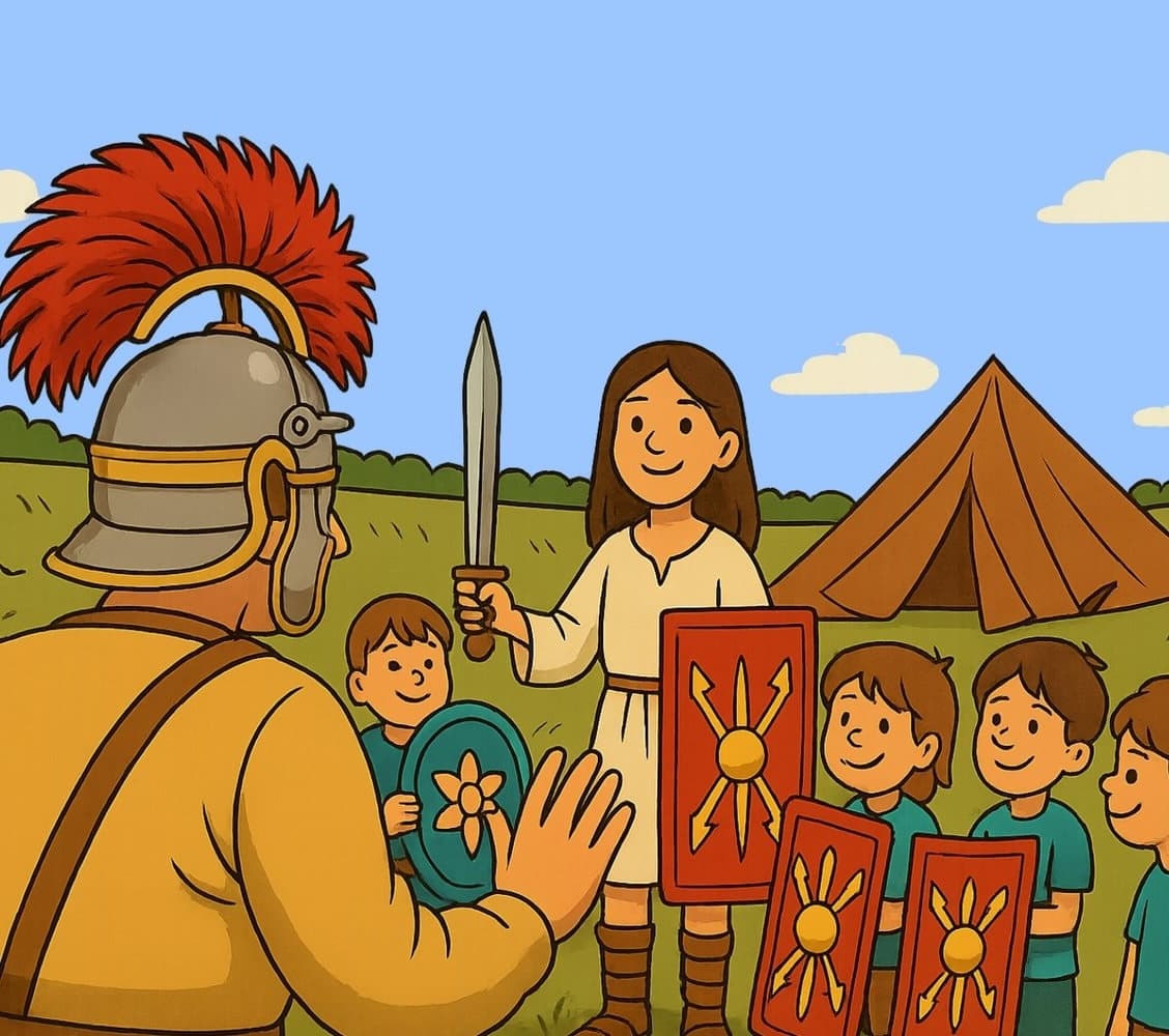 Obrázek