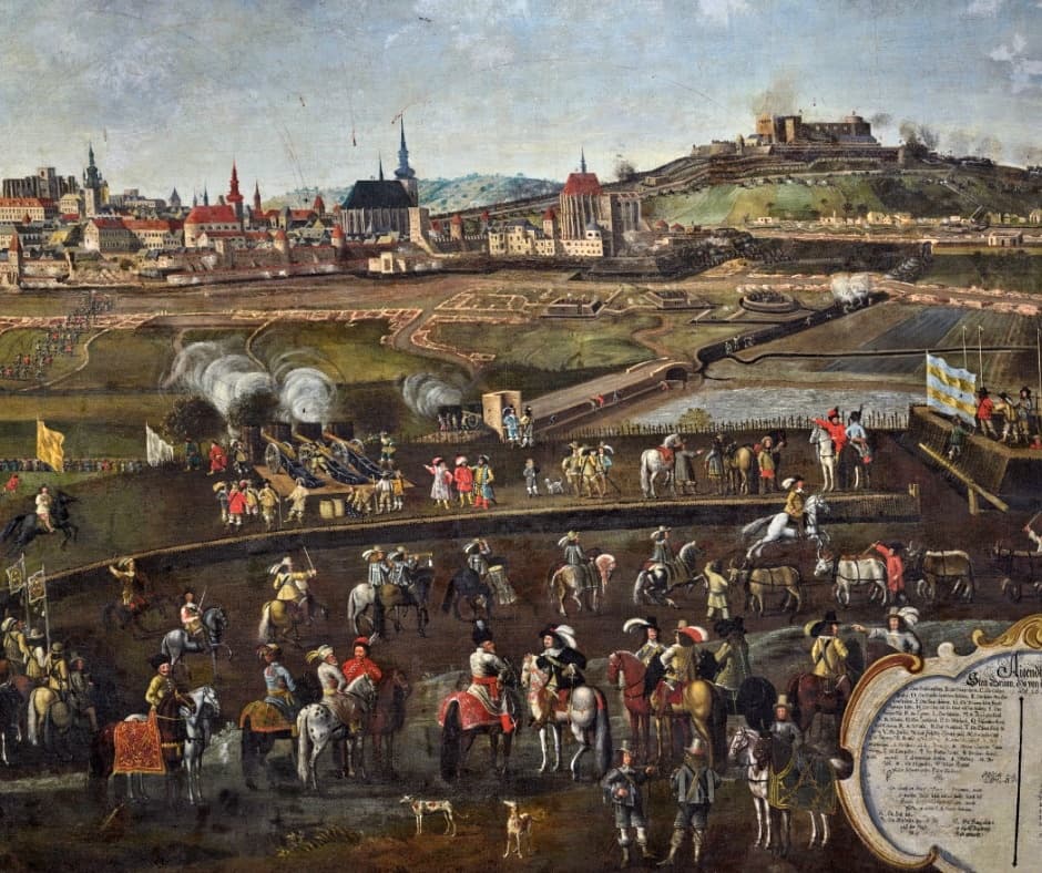 Obrázek