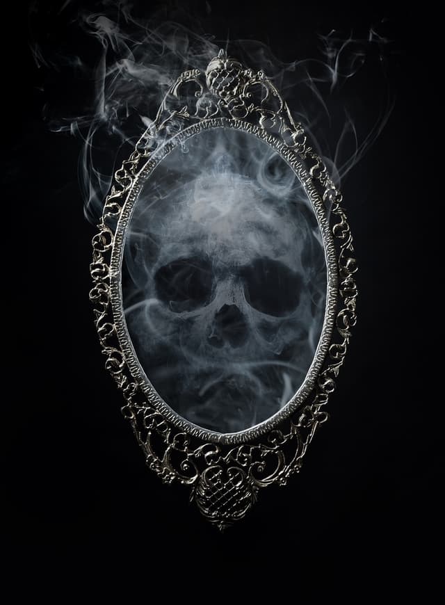 Extraordinary Metal Night