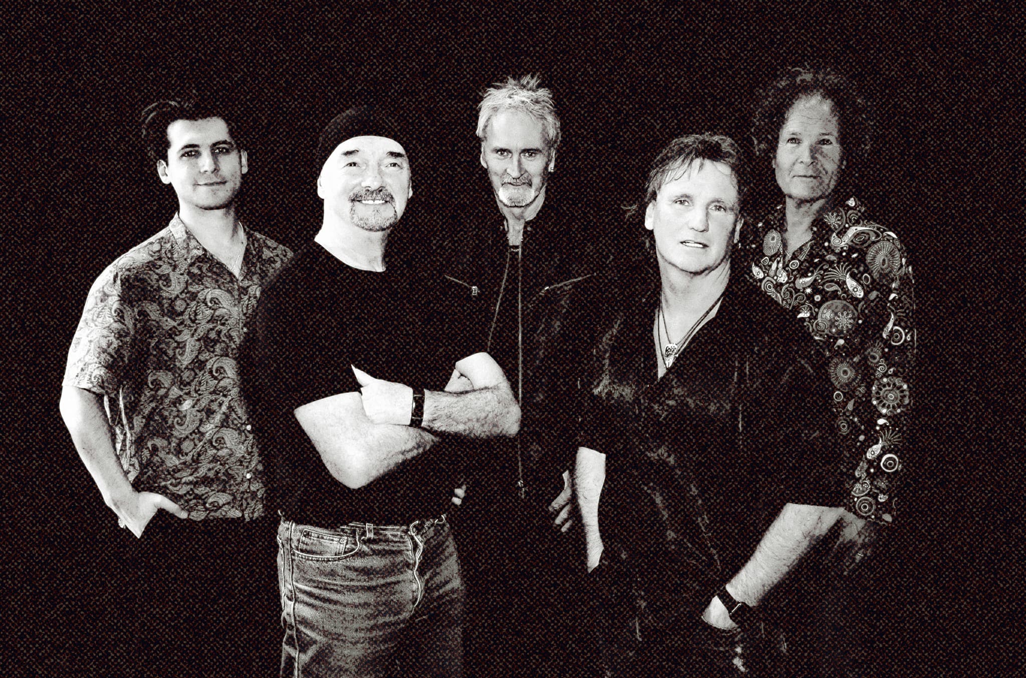 Smokie