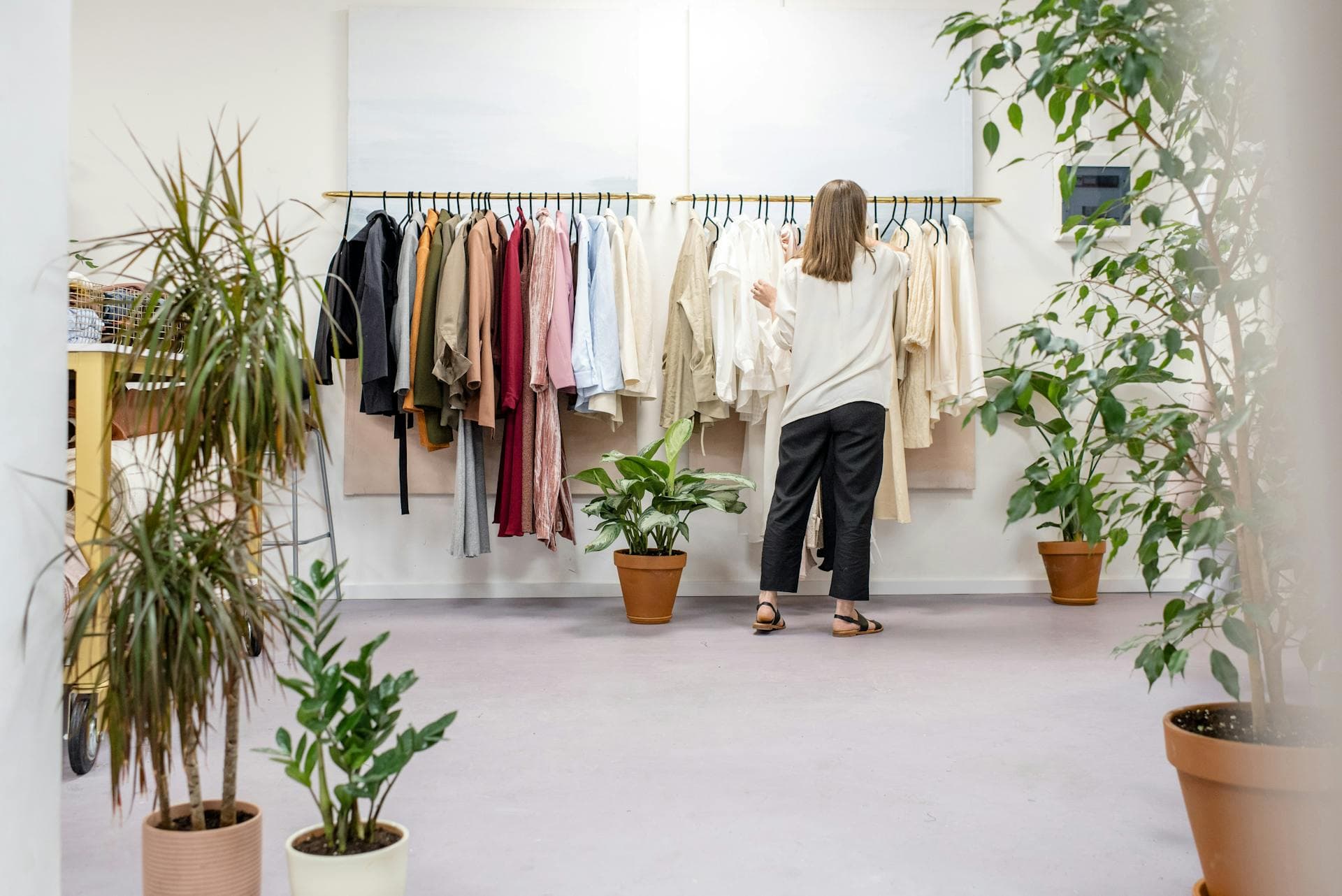 10 brněnských designových obchůdků: tady nakoupíte ty nejlepší vánoční dárky