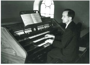 Obrázek