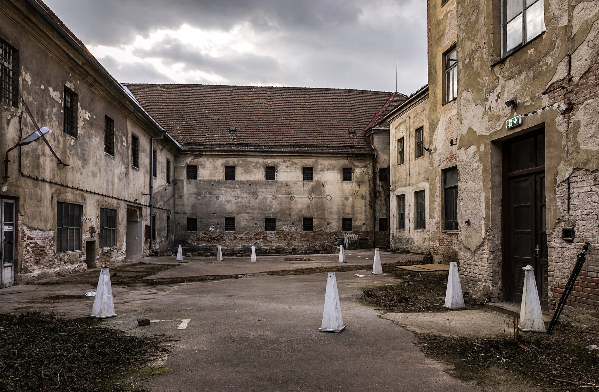 Obrázek